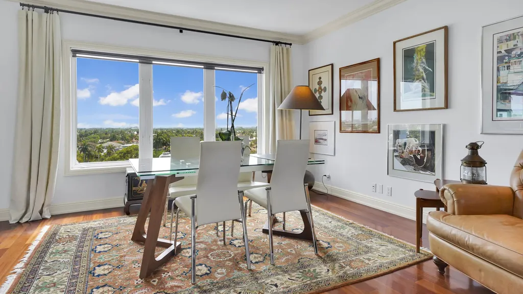 333 Sunset Drive Fort Lauderdale FL 33301
