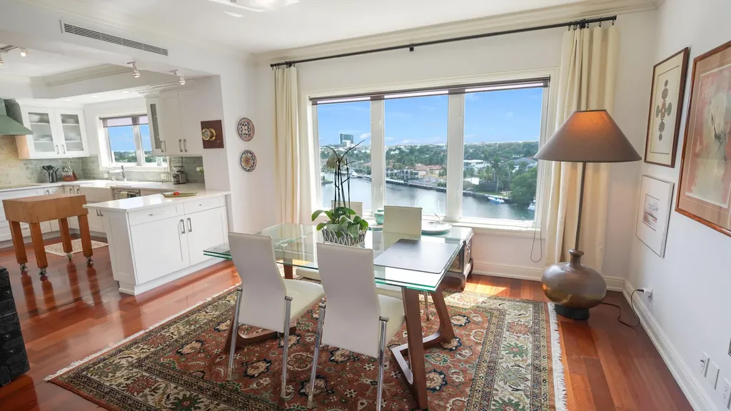 333 Sunset Drive Fort Lauderdale FL 33301