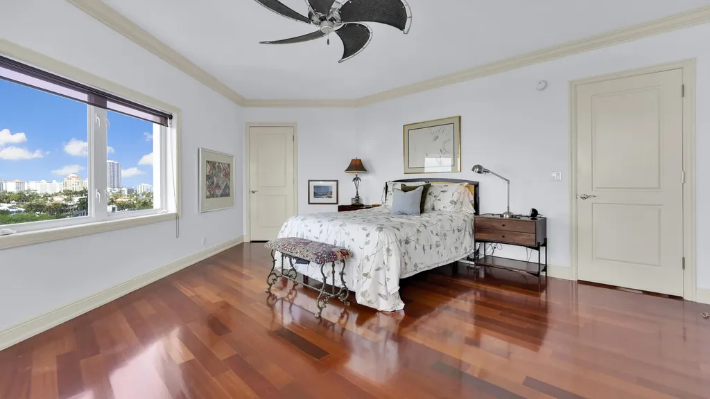 333 Sunset Drive Fort Lauderdale FL 33301