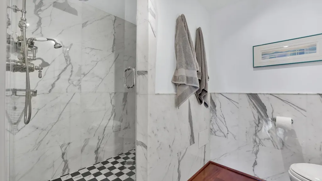333 Sunset Drive Fort Lauderdale FL 33301