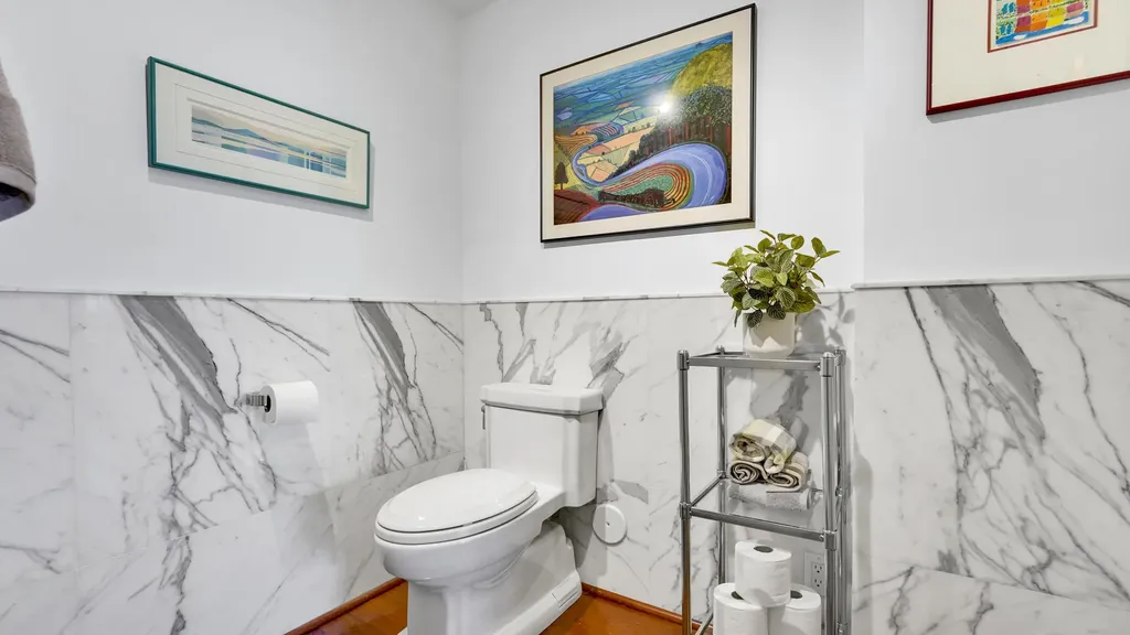 333 Sunset Drive Fort Lauderdale FL 33301