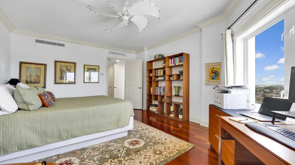 333 Sunset Drive Fort Lauderdale FL 33301