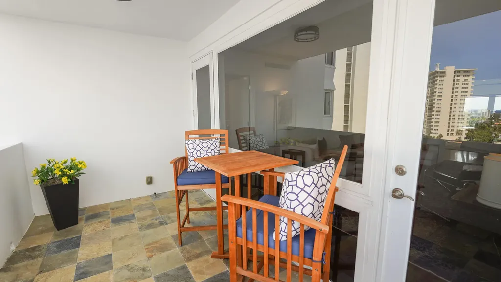 333 Sunset Drive Fort Lauderdale FL 33301