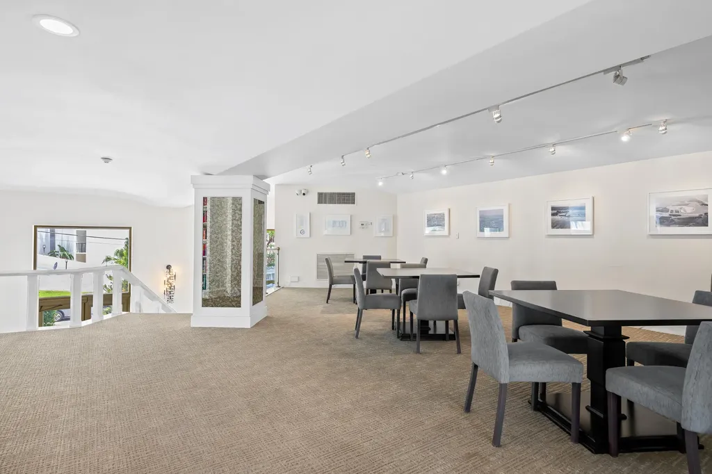 333 Sunset Drive Fort Lauderdale FL 33301