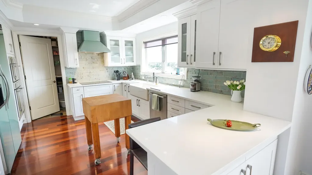 333 Sunset Drive Fort Lauderdale FL 33301