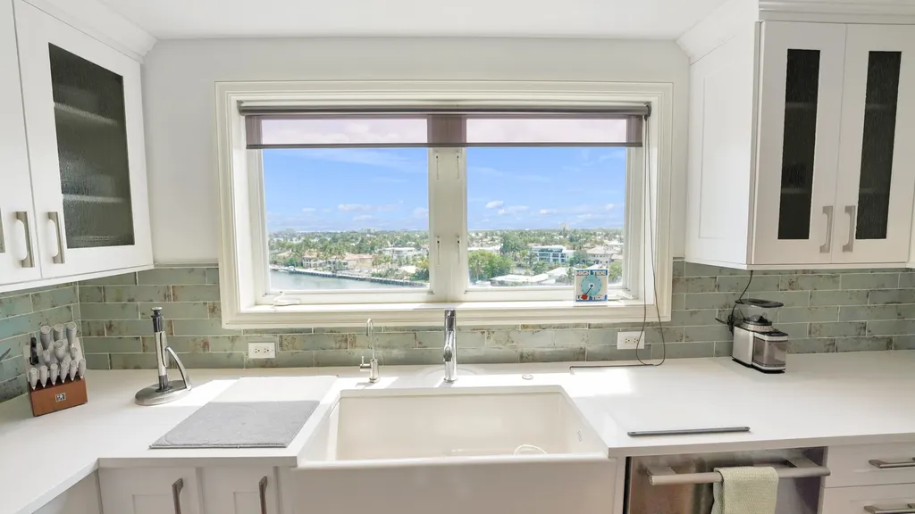 333 Sunset Drive Fort Lauderdale FL 33301