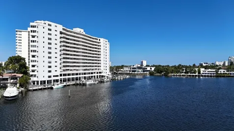 333 Sunset Drive Fort Lauderdale FL 33301