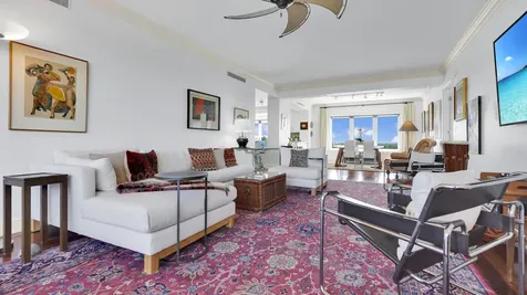 333 Sunset Drive Fort Lauderdale FL 33301