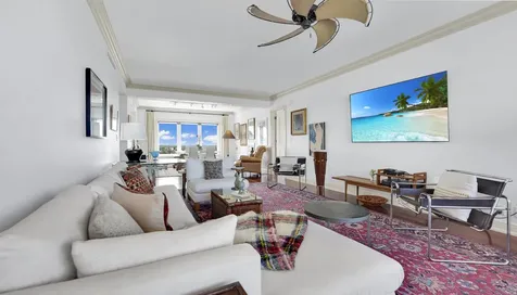 333 Sunset Drive Fort Lauderdale FL 33301