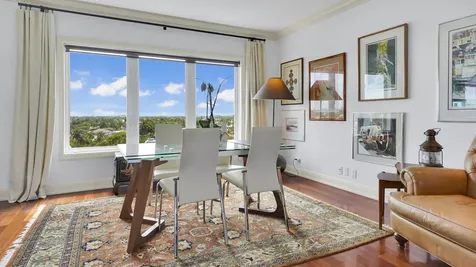 333 Sunset Drive Fort Lauderdale FL 33301