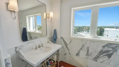 333 Sunset Drive Fort Lauderdale FL 33301