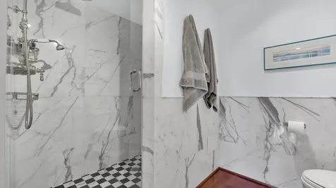 333 Sunset Drive Fort Lauderdale FL 33301