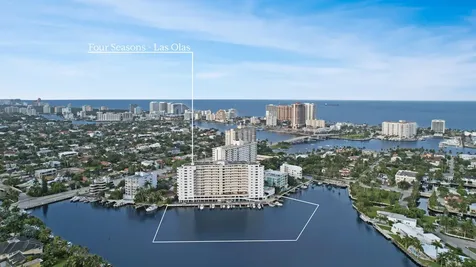 333 Sunset Drive Fort Lauderdale FL 33301