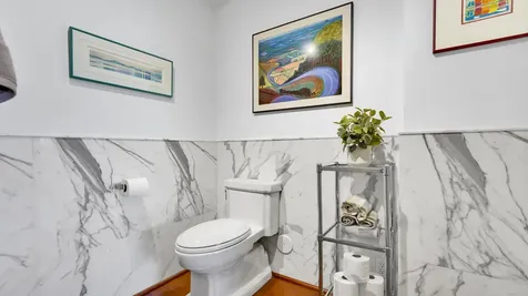 333 Sunset Drive Fort Lauderdale FL 33301