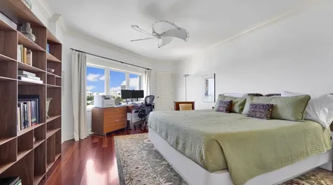 333 Sunset Drive Fort Lauderdale FL 33301