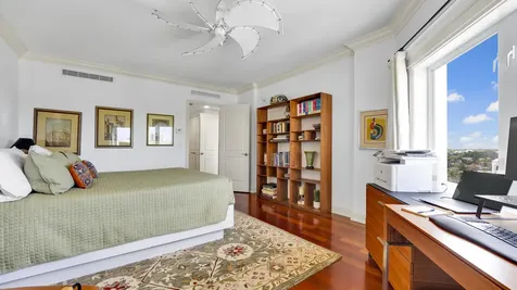 333 Sunset Drive Fort Lauderdale FL 33301