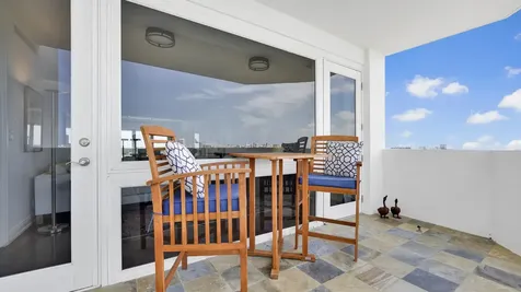 333 Sunset Drive Fort Lauderdale FL 33301