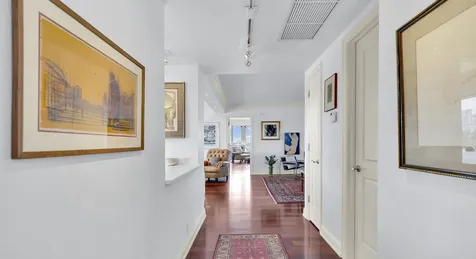 333 Sunset Drive Fort Lauderdale FL 33301