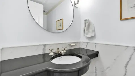 333 Sunset Drive Fort Lauderdale FL 33301