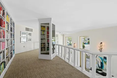 333 Sunset Drive Fort Lauderdale FL 33301