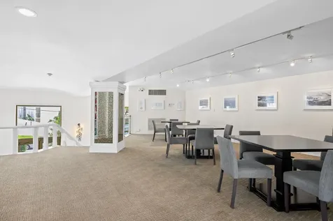 333 Sunset Drive Fort Lauderdale FL 33301