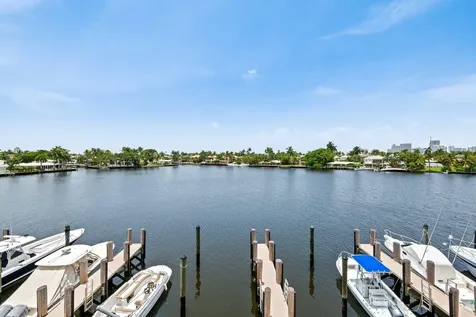 333 Sunset Drive Fort Lauderdale FL 33301