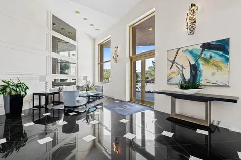 333 Sunset Drive Fort Lauderdale FL 33301