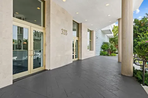 333 Sunset Drive Fort Lauderdale FL 33301