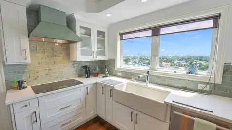 333 Sunset Drive Fort Lauderdale FL 33301