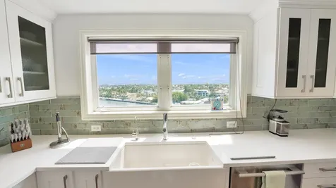 333 Sunset Drive Fort Lauderdale FL 33301