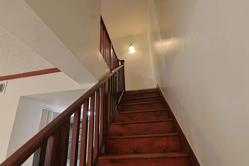 6636 SW 41st Street Davie FL 33314