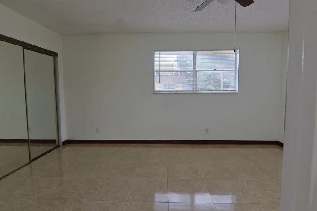 6636 SW 41st Street Davie FL 33314