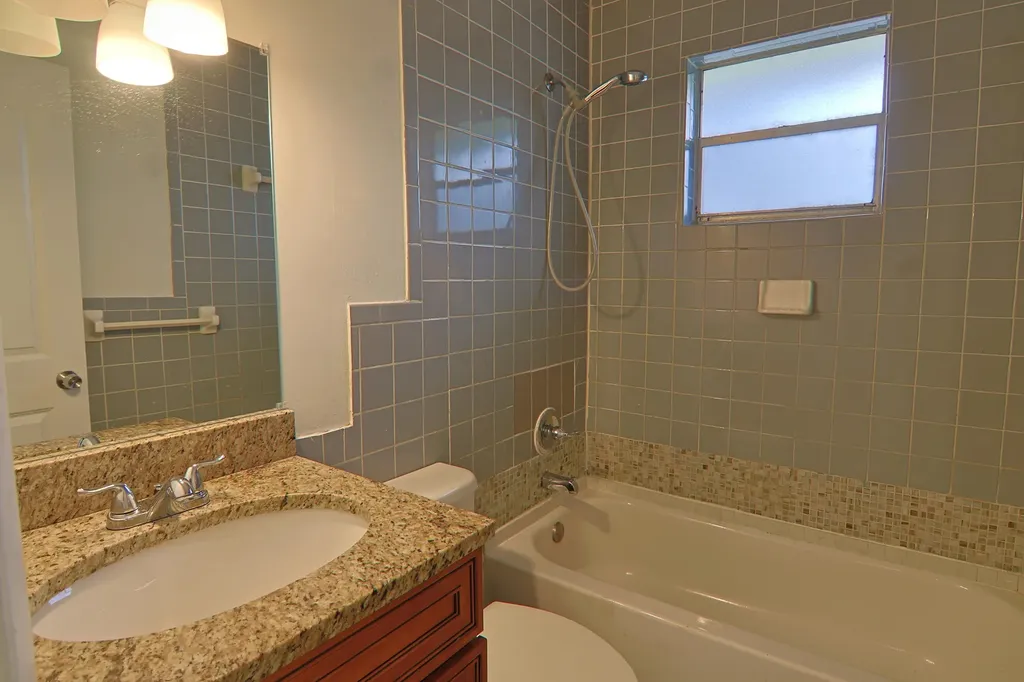 6636 SW 41st Street Davie FL 33314