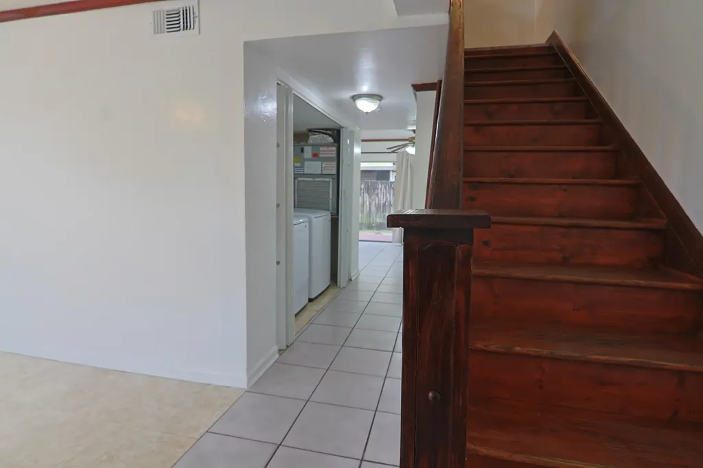 6636 SW 41st Street Davie FL 33314