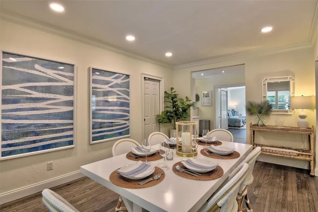 518 NE 13th Avenue Fort Lauderdale FL 33301