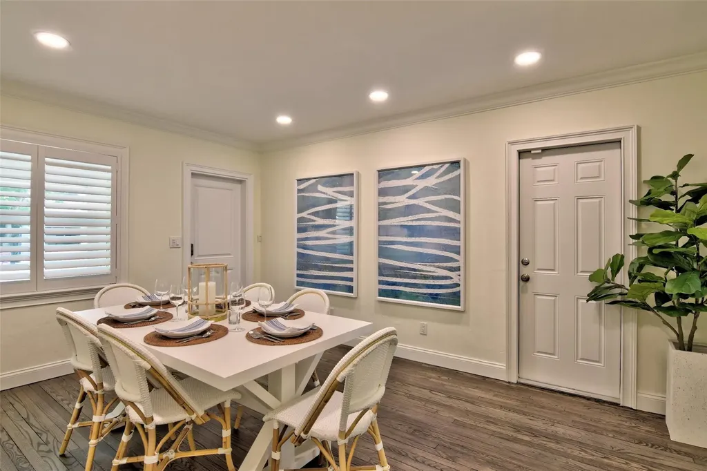 518 NE 13th Avenue Fort Lauderdale FL 33301