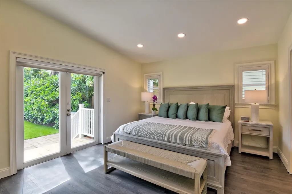 518 NE 13th Avenue Fort Lauderdale FL 33301