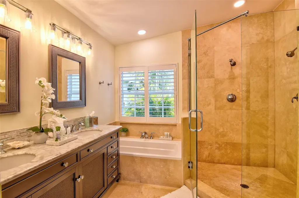 518 NE 13th Avenue Fort Lauderdale FL 33301