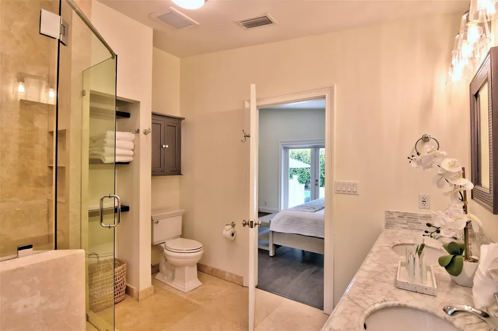 518 NE 13th Avenue Fort Lauderdale FL 33301