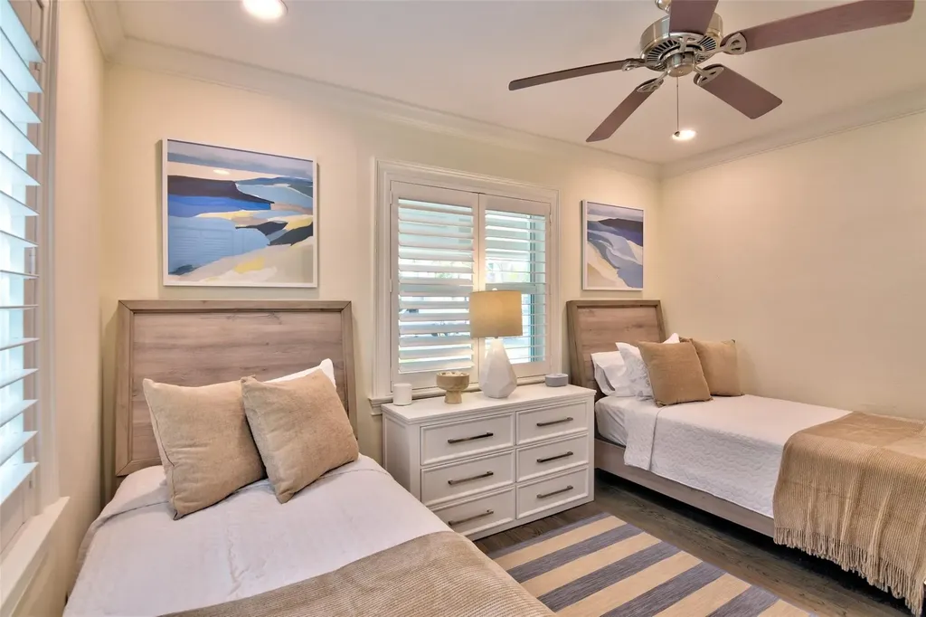 518 NE 13th Avenue Fort Lauderdale FL 33301