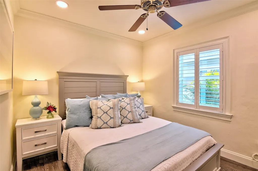 518 NE 13th Avenue Fort Lauderdale FL 33301