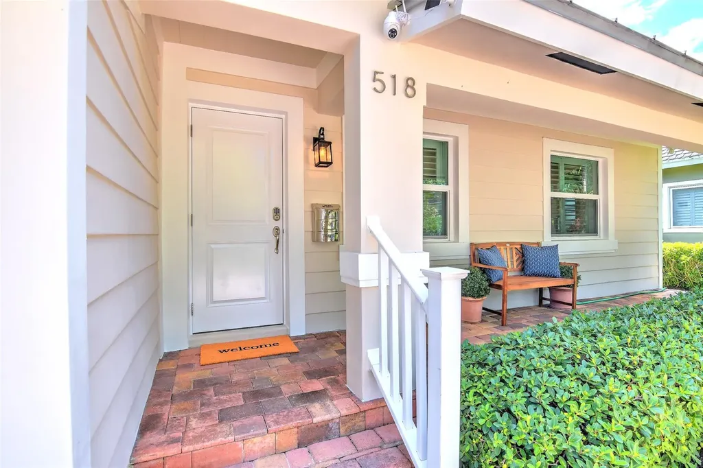 518 NE 13th Avenue Fort Lauderdale FL 33301