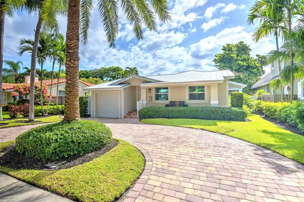 518 NE 13th Avenue Fort Lauderdale FL 33301