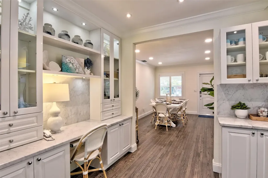 518 NE 13th Avenue Fort Lauderdale FL 33301