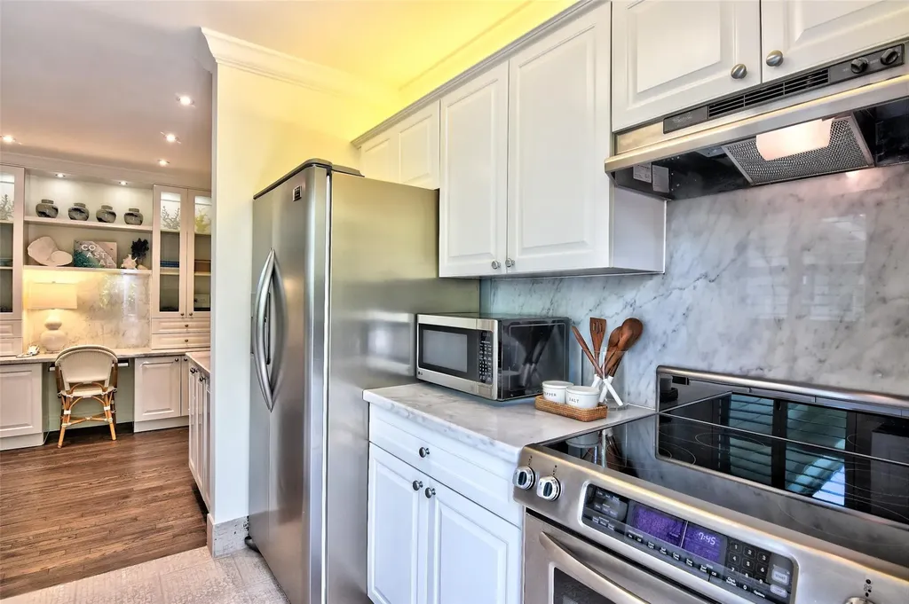 518 NE 13th Avenue Fort Lauderdale FL 33301