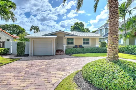 518 NE 13th Avenue Fort Lauderdale FL 33301