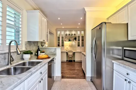 518 NE 13th Avenue Fort Lauderdale FL 33301