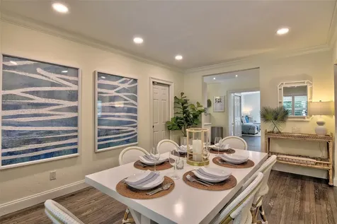 518 NE 13th Avenue Fort Lauderdale FL 33301