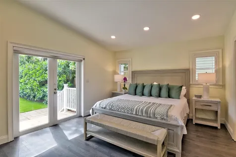 518 NE 13th Avenue Fort Lauderdale FL 33301