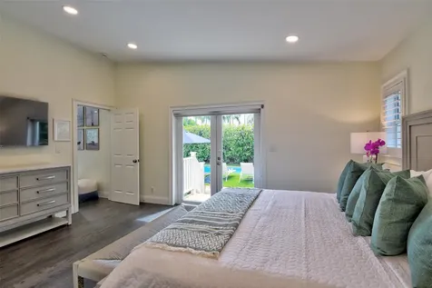 518 NE 13th Avenue Fort Lauderdale FL 33301